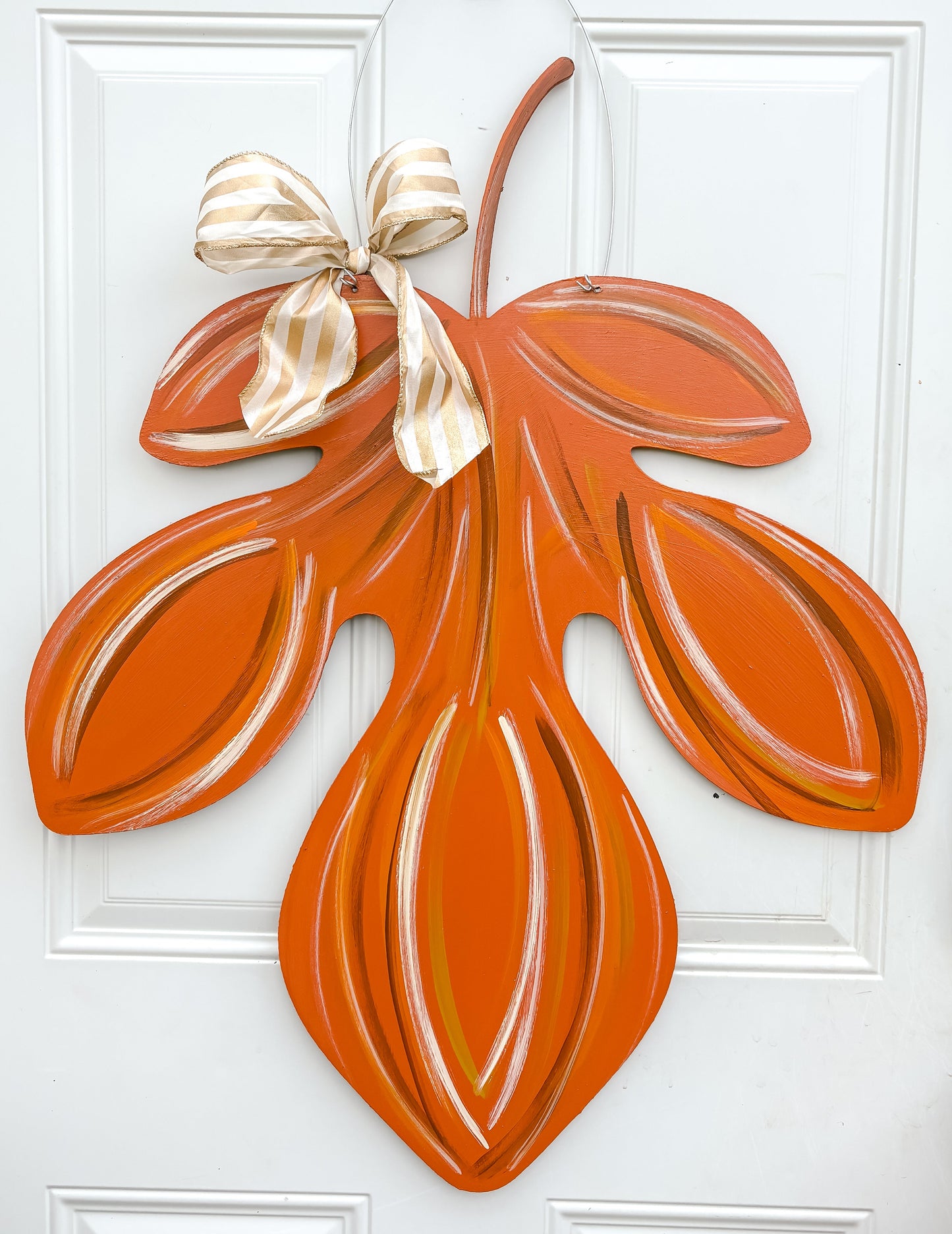 Leaf