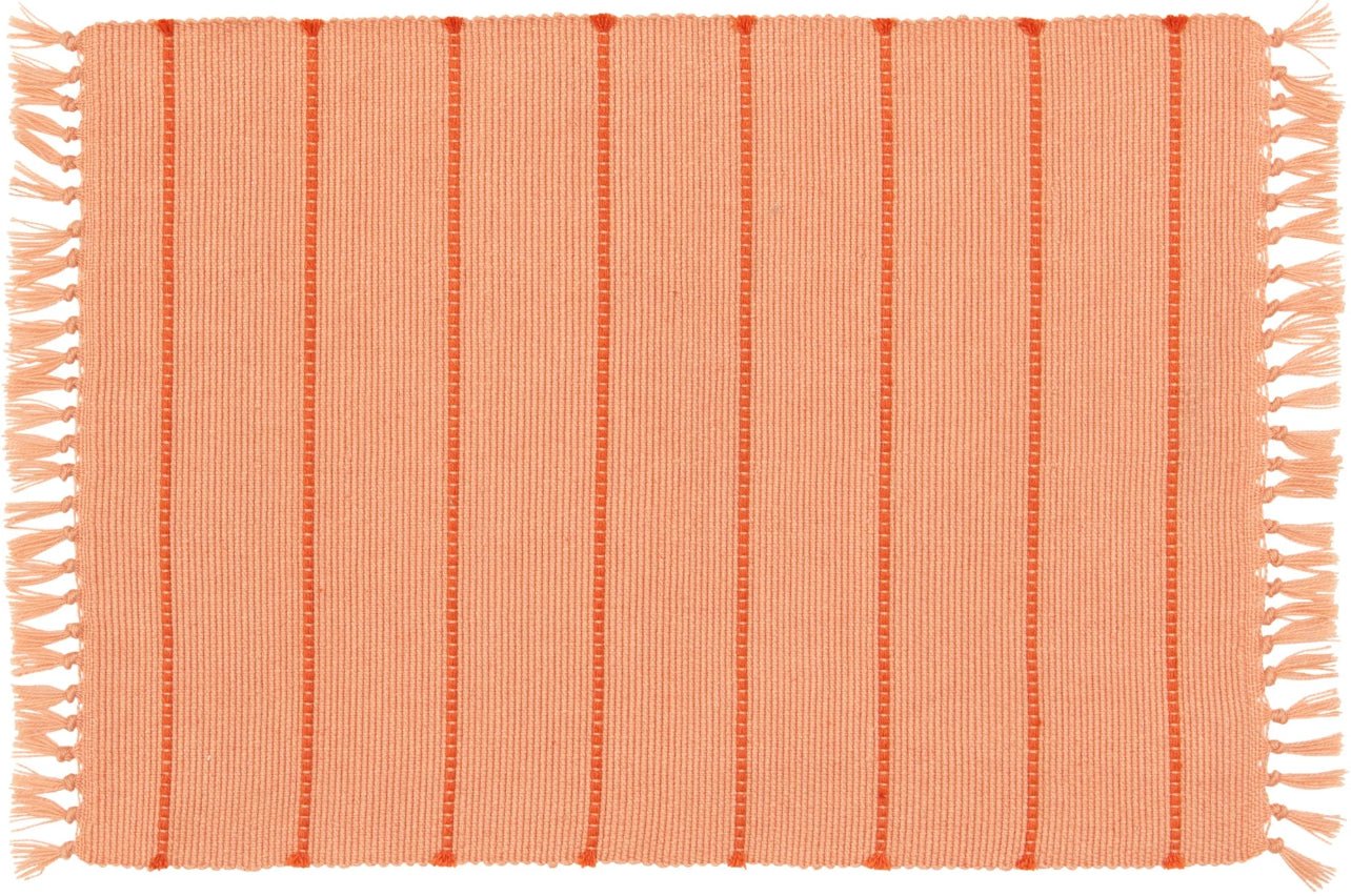 Coral/Pink - Miss Molly Designs, LLC