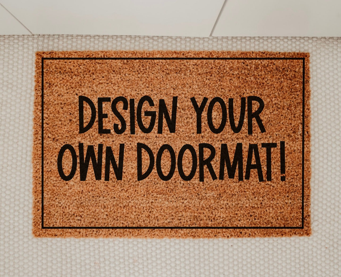 Custom - Miss Molly Designs, LLC