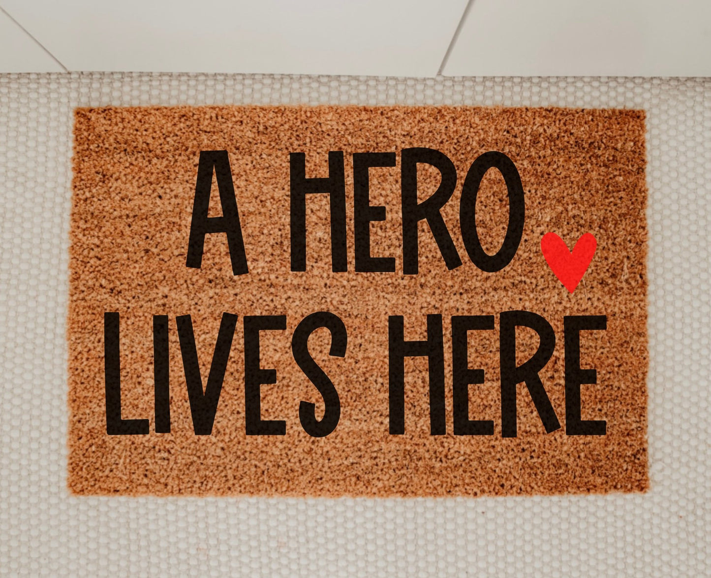 Hero - Miss Molly Designs, LLC