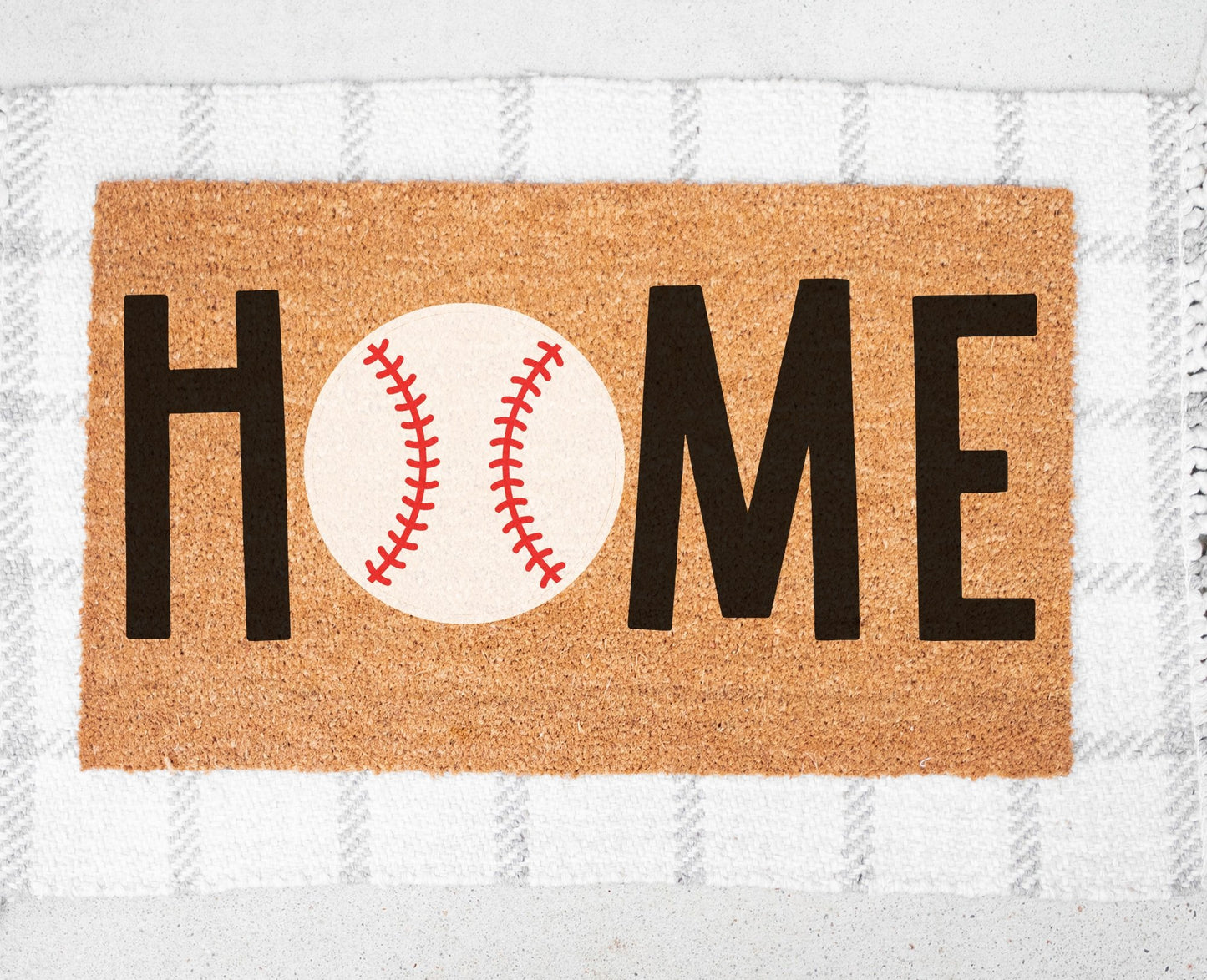 Home - Customizable Sportsball - Miss Molly Designs, LLC
