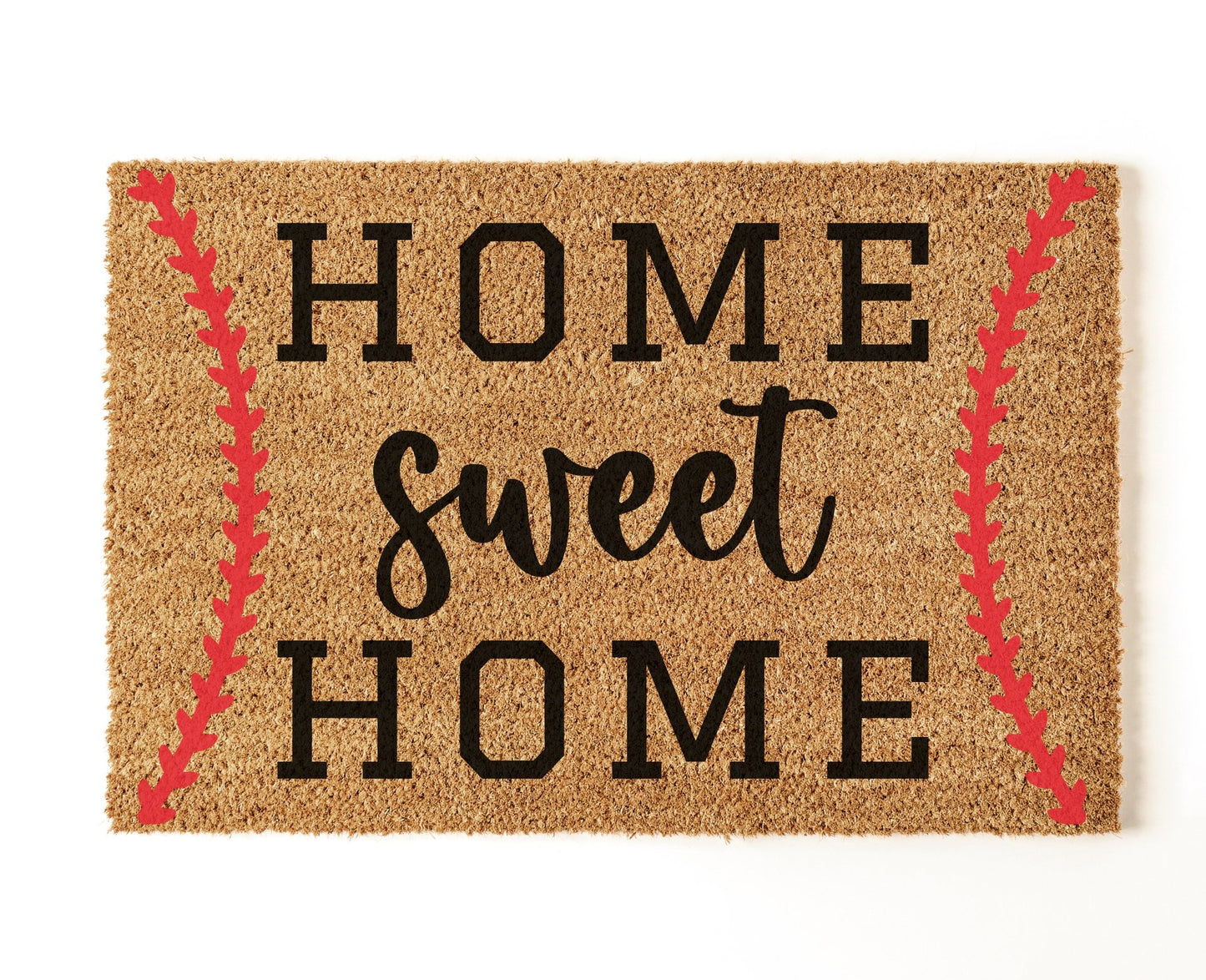 Home Field - Miss Molly Designs, LLC