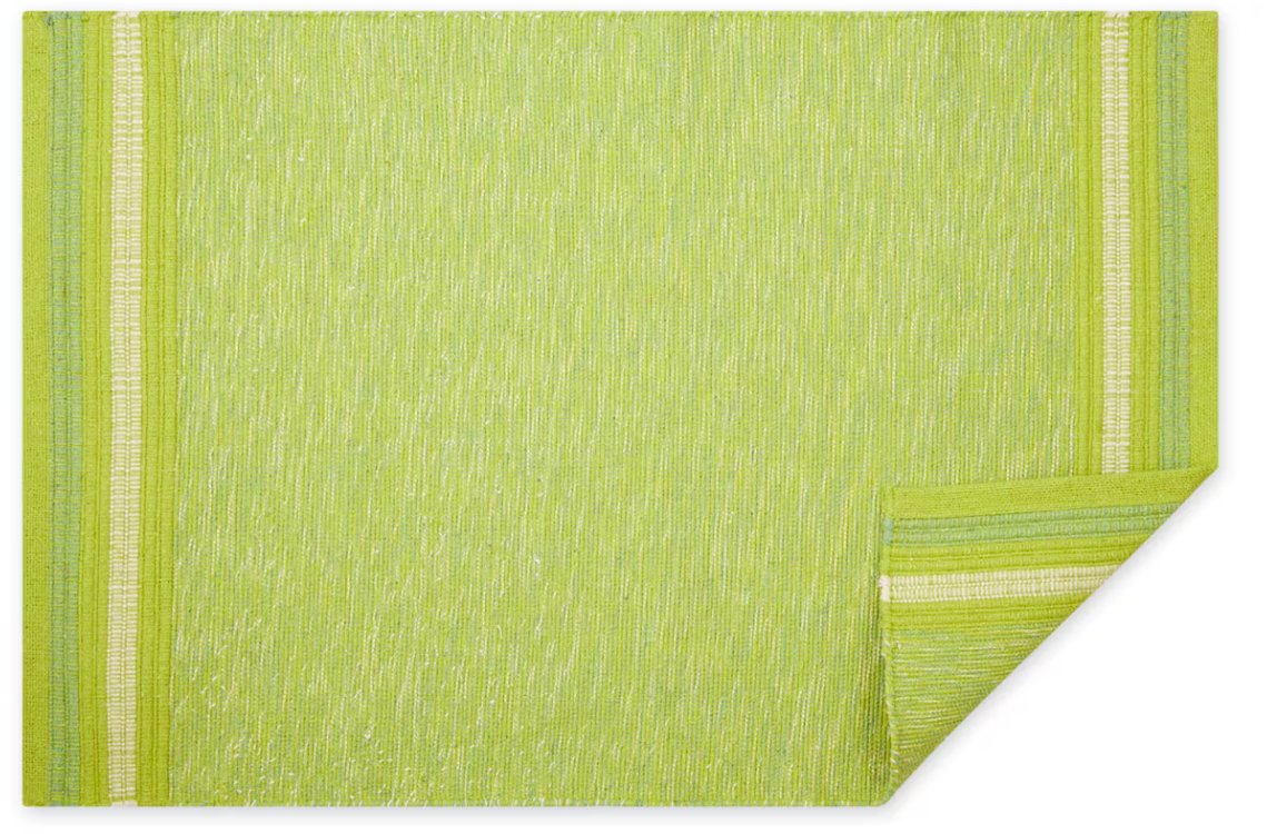 Lime Green - Miss Molly Designs, LLC