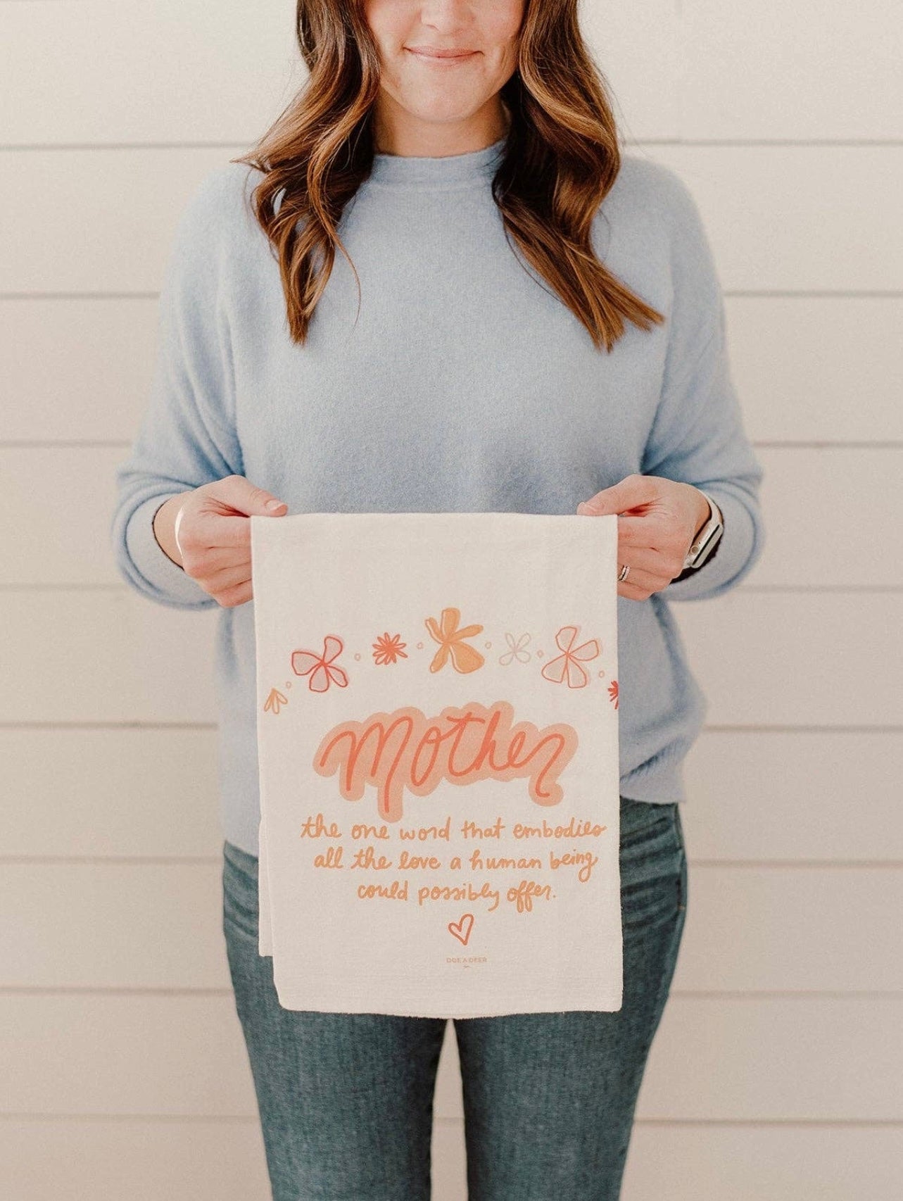 Mother - Miss Molly Designs, LLC