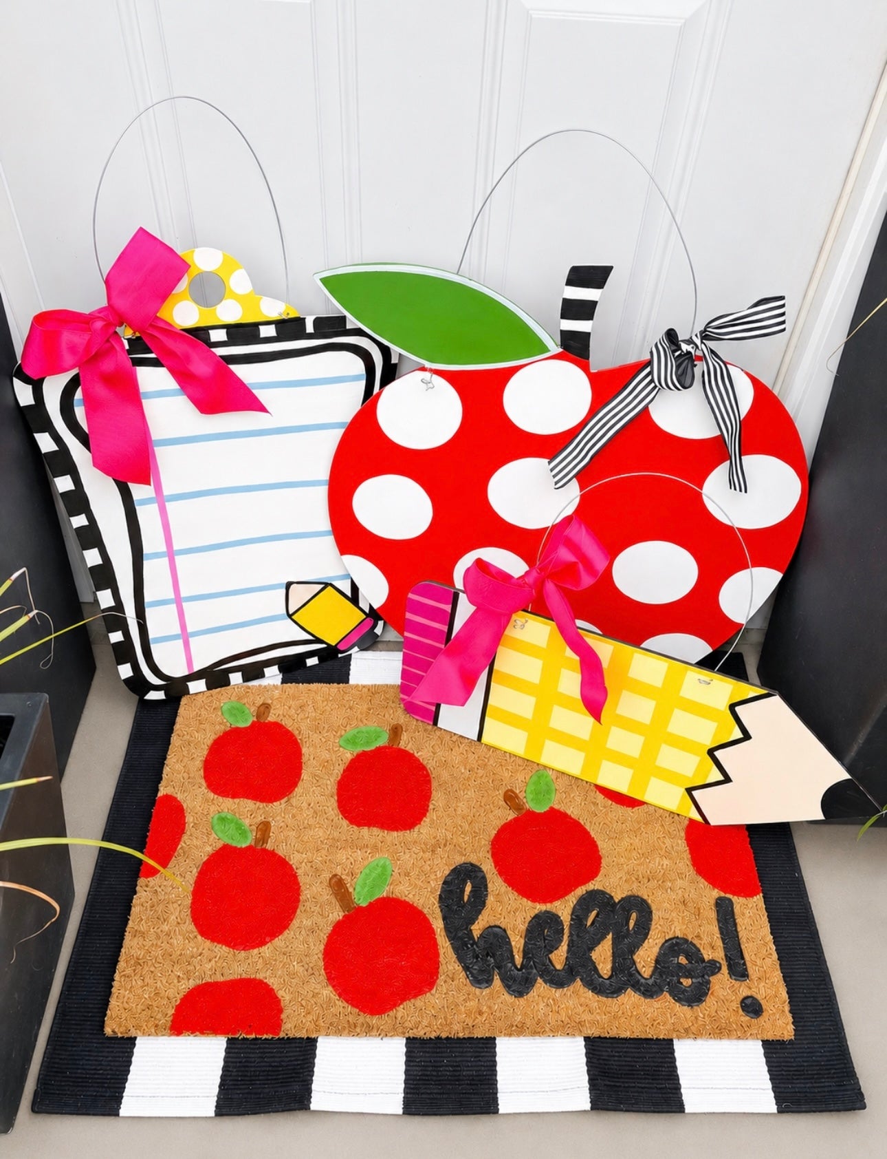 Clipboard
