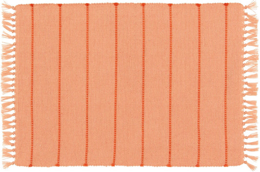 Coral/Pink - Miss Molly Designs, LLC