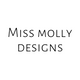 Miss Molly Designs, LLC