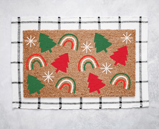 Festive - Miss Molly Designs, LLC