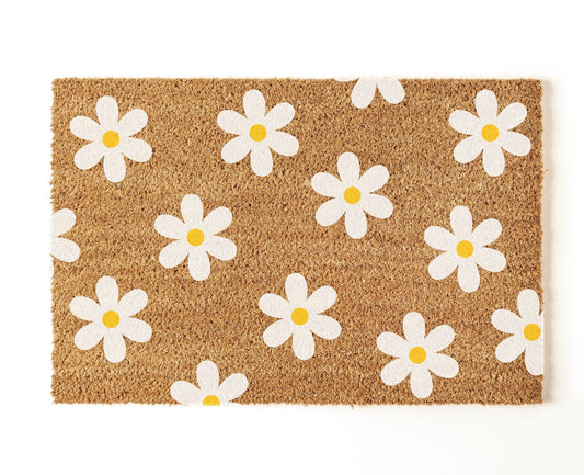 Lil' Daisies - Self Checkout at Creative Collab Collection - Miss Molly Designs, LLC