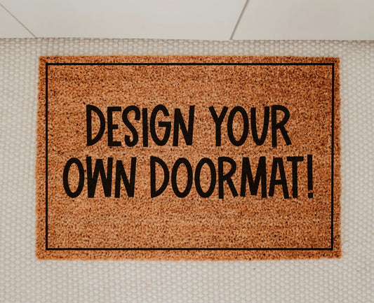 Custom - Miss Molly Designs, LLC