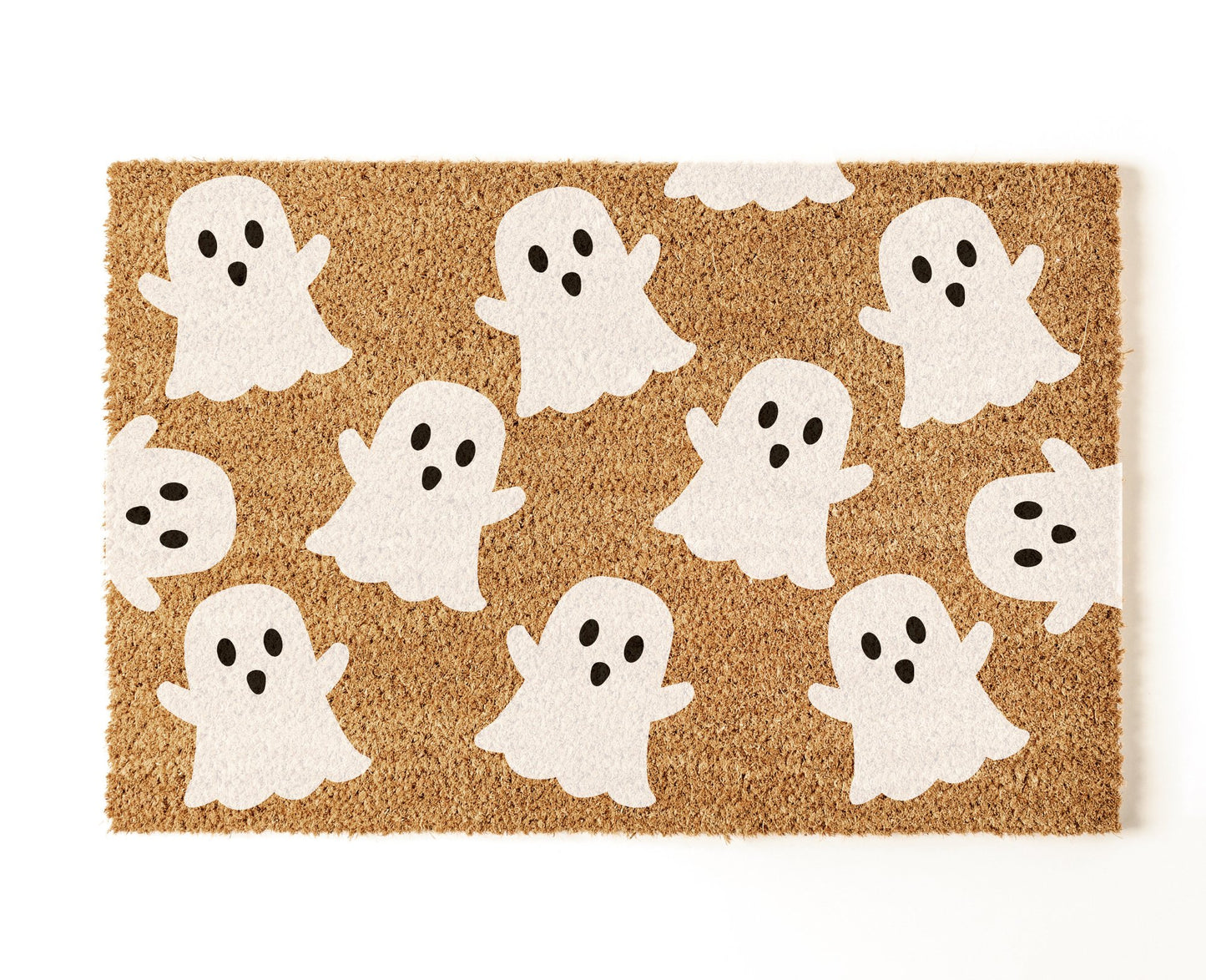 Ghosts - Miss Molly Designs, LLC