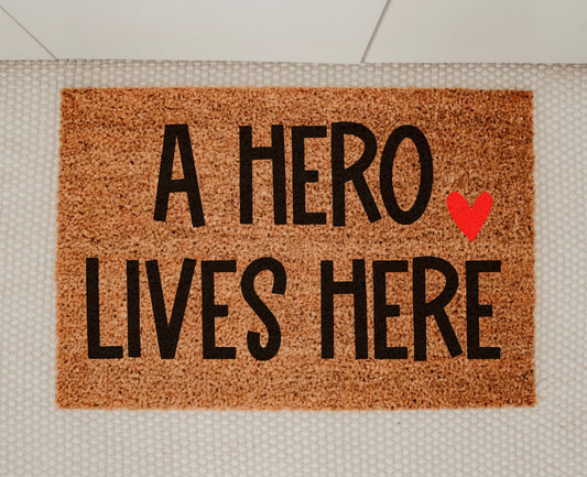 Hero - Miss Molly Designs, LLC