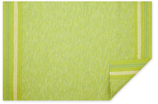 Lime Green - Miss Molly Designs, LLC
